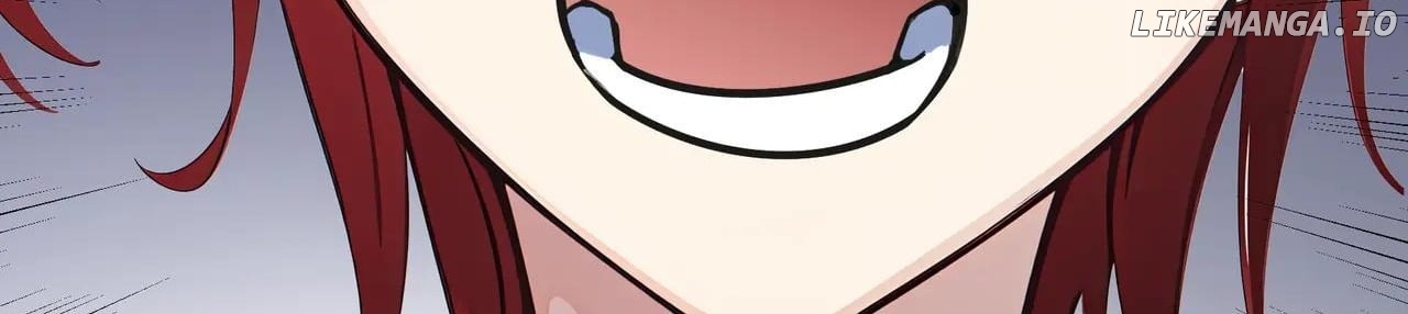 Daddy President Is Too Hard To Deal With Chapter 175 - page 35